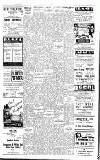 Banbury Advertiser Wednesday 26 April 1950 Page 2