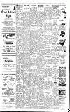Banbury Advertiser Wednesday 26 April 1950 Page 4