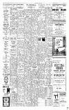 Banbury Advertiser Wednesday 26 April 1950 Page 5