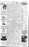 Banbury Advertiser Wednesday 26 April 1950 Page 6