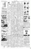 Banbury Advertiser Wednesday 26 April 1950 Page 7