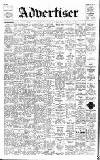 Banbury Advertiser Wednesday 26 April 1950 Page 8