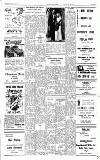 Banbury Advertiser Wednesday 10 May 1950 Page 3