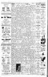 Banbury Advertiser Wednesday 10 May 1950 Page 4
