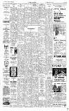 Banbury Advertiser Wednesday 10 May 1950 Page 5