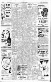 Banbury Advertiser Wednesday 10 May 1950 Page 6