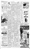 Banbury Advertiser Wednesday 10 May 1950 Page 7