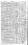 Banbury Advertiser Wednesday 10 May 1950 Page 8