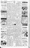 Banbury Advertiser Wednesday 31 May 1950 Page 2