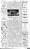 Banbury Advertiser Wednesday 31 May 1950 Page 3
