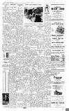 Banbury Advertiser Wednesday 31 May 1950 Page 5