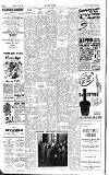 Banbury Advertiser Wednesday 31 May 1950 Page 6