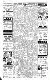 Banbury Advertiser Wednesday 07 June 1950 Page 2