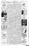 Banbury Advertiser Wednesday 07 June 1950 Page 3