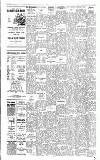 Banbury Advertiser Wednesday 07 June 1950 Page 4