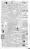Banbury Advertiser Wednesday 07 June 1950 Page 5