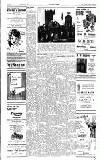 Banbury Advertiser Wednesday 07 June 1950 Page 6