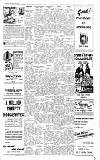 Banbury Advertiser Wednesday 07 June 1950 Page 7