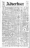 Banbury Advertiser Wednesday 07 June 1950 Page 8
