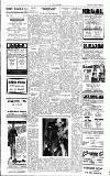 Banbury Advertiser Wednesday 14 June 1950 Page 2