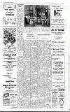 Banbury Advertiser Wednesday 14 June 1950 Page 3