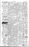 Banbury Advertiser Wednesday 14 June 1950 Page 4