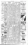 Banbury Advertiser Wednesday 14 June 1950 Page 5