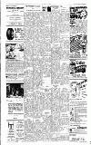 Banbury Advertiser Wednesday 14 June 1950 Page 6