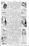 Banbury Advertiser Wednesday 14 June 1950 Page 7