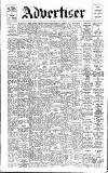 Banbury Advertiser Wednesday 14 June 1950 Page 8