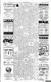 Banbury Advertiser Wednesday 21 June 1950 Page 2