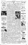 Banbury Advertiser Wednesday 21 June 1950 Page 3