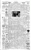 Banbury Advertiser Wednesday 21 June 1950 Page 4
