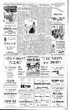 Banbury Advertiser Wednesday 21 June 1950 Page 6