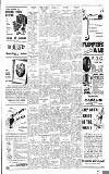 Banbury Advertiser Wednesday 21 June 1950 Page 7