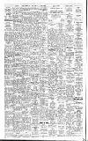 Banbury Advertiser Wednesday 21 June 1950 Page 8