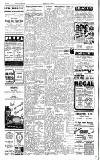 Banbury Advertiser Wednesday 28 June 1950 Page 2