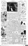 Banbury Advertiser Wednesday 28 June 1950 Page 3