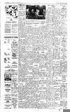 Banbury Advertiser Wednesday 28 June 1950 Page 4