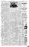 Banbury Advertiser Wednesday 28 June 1950 Page 5