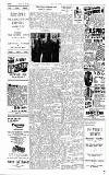 Banbury Advertiser Wednesday 28 June 1950 Page 6