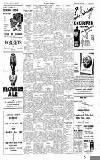 Banbury Advertiser Wednesday 28 June 1950 Page 7