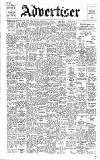 Banbury Advertiser Wednesday 28 June 1950 Page 8