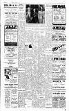 Banbury Advertiser Wednesday 05 July 1950 Page 2