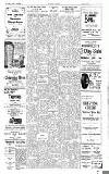 Banbury Advertiser Wednesday 05 July 1950 Page 3
