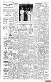 Banbury Advertiser Wednesday 05 July 1950 Page 4