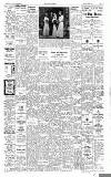 Banbury Advertiser Wednesday 05 July 1950 Page 5
