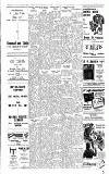 Banbury Advertiser Wednesday 05 July 1950 Page 6