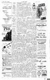 Banbury Advertiser Wednesday 05 July 1950 Page 7