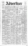 Banbury Advertiser Wednesday 05 July 1950 Page 8
